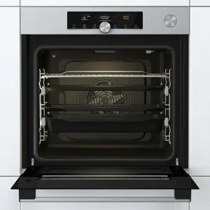 pecnica-gorenje-bsa6747a04xwi-34460-01110918.webp