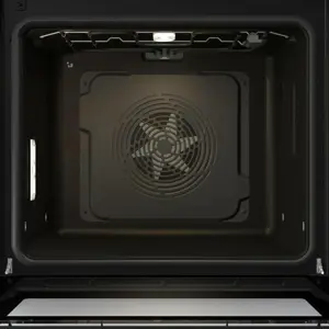 pecnica-gorenje-bsa6747a04xwi-35509-01110918.webp