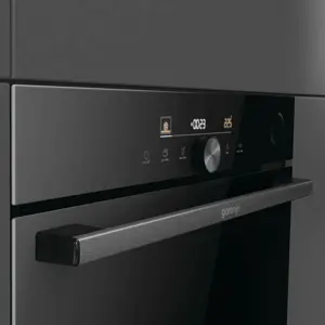 pecnica-gorenje-bsa6747dgwi-14360-01111195.webp