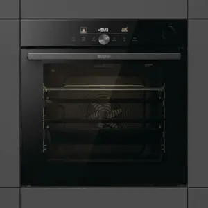 pecnica-gorenje-bsa6747dgwi-772-01111195.webp