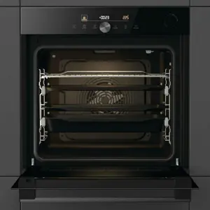 pecnica-gorenje-bsa6747dgwi-78403-01111195.webp