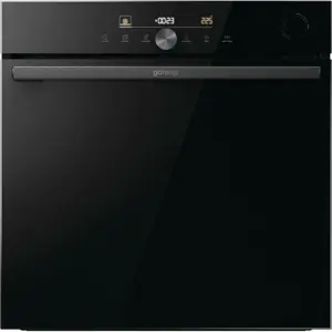 Pećnica Gorenje BSA6747DGWI