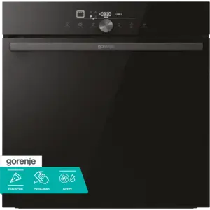 pecnica-gorenje-go66e-pizza350c-29424-01111395.webp