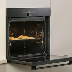 pecnica-gorenje-go66e-pizza350c-30645-01111395.webp