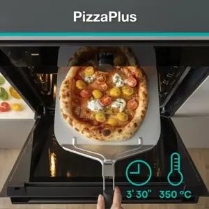 pecnica-gorenje-go66e-pizza350c-62211-01111395.webp