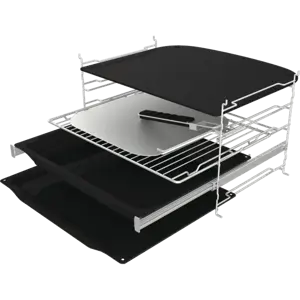 pecnica-gorenje-go66e-pizza350c-63001-01111395.webp