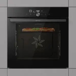 pecnica-gorenje-go66e-pizza350c-74889-01111395.webp