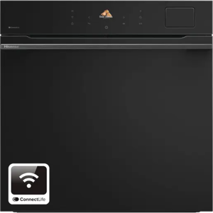 pecnica-hisense-bas614a8b-69169-01111381.webp