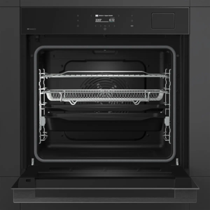 pecnica-hisense-bas614p8b-airfry-wifi-44304-01111372.webp