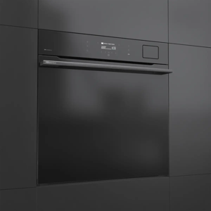 pecnica-hisense-bas614p8b-airfry-wifi-45221-01111372.webp
