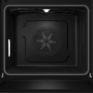 pecnica-hisense-bas614p8b-airfry-wifi-53093-01111372.webp