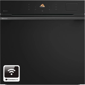 pecnica-hisense-bas614p8b-airfry-wifi-54684-01111372.webp