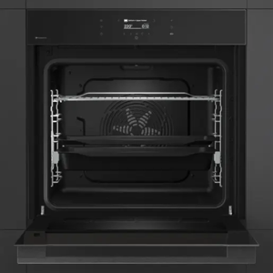 pecnica-hisense-bi611a8b-73600-01111379.webp