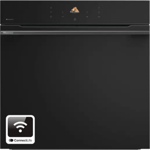 pecnica-hisense-bi614p8b-38874-01111302.webp