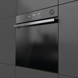 pecnica-hisense-bsa66346pbgwifi-airfry-steam-wifi-48991-01111164.webp