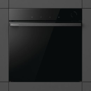 pecnica-hisense-bsa66346pbgwifi-airfry-steam-wifi-54043-01111164.webp
