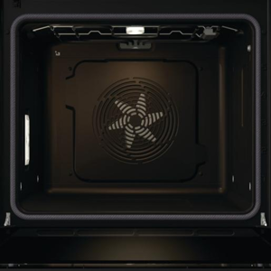 pecnica-hisense-bsa66346pbgwifi-airfry-steam-wifi-54820-01111164.webp