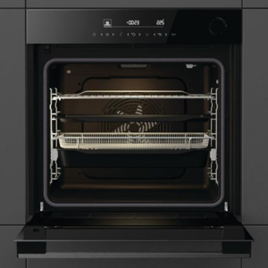 pecnica-hisense-bsa66346pbgwifi-airfry-steam-wifi-55507-01111164.webp