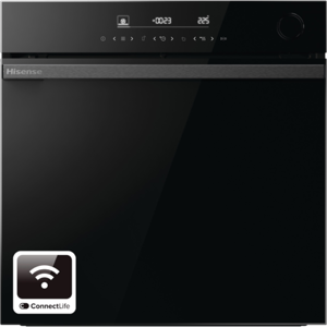 pecnica-hisense-bsa66346pbgwifi-airfry-steam-wifi-99184-01111164.webp