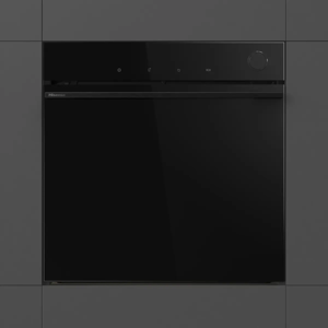 pecnica-hisense-bsa6634pbg8-airfry-wifi-48792-01111330.webp