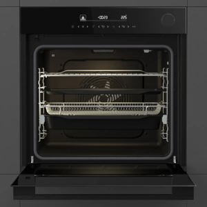 pecnica-hisense-bsa6634pbg8-airfry-wifi-50713-01111330.webp
