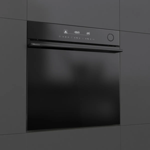 pecnica-hisense-bsa6634pbg8-airfry-wifi-51876-01111330.webp
