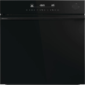 pecnica-hisense-bsa6634pbg8-airfry-wifi-61489-01111330.webp