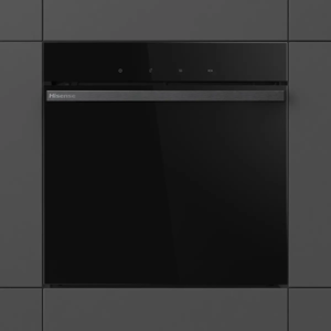 pecnica-hisense-ho66f-pizzachef-airfry-wifi-16673-01111163.webp