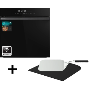 pecnica-hisense-ho66f-pizzachef-airfry-wifi-19451-01111163.webp