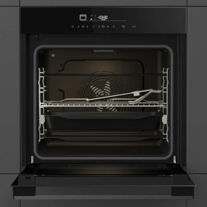 pecnica-hisense-ho66f-pizzachef-airfry-wifi-80863-01111163.webp