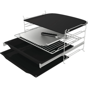 pecnica-hisense-ho66f-pizzachef-airfry-wifi-81359-01111163.webp