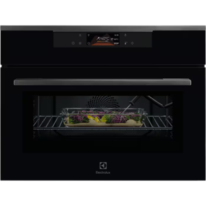 pecnica-s-mikrovalnom-electrolux-kvlbe09h-wifi-46162-01111326.webp
