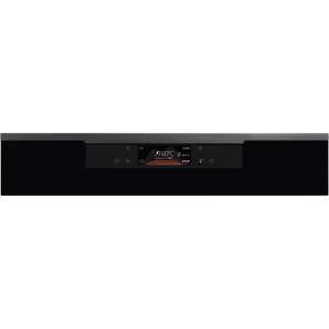 pecnica-s-mikrovalnom-electrolux-kvlbe09h-wifi-46894-01111326.webp