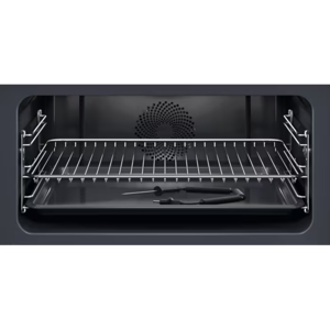 pecnica-s-mikrovalnom-electrolux-kvlbe09h-wifi-51291-01111326.webp