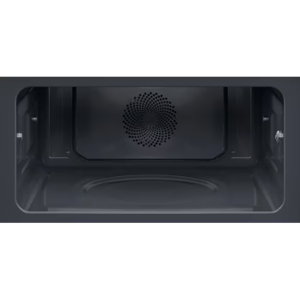 pecnica-s-mikrovalnom-electrolux-kvlbe09h-wifi-52055-01111326.webp