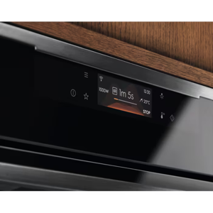 pecnica-s-mikrovalnom-electrolux-kvlbe09h-wifi-52819-01111326.webp