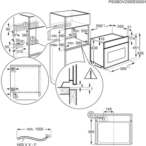 pecnica-s-mikrovalnom-electrolux-lvl8e09z-wifi-41540-01111232.webp
