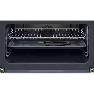 pecnica-s-mikrovalnom-electrolux-lvl8e09z-wifi-42257-01111232.webp