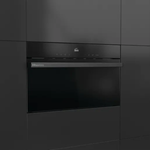 pecnica-s-mikrovalnom-hisense-bim334g64dbg-39259-01111378.webp