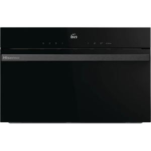 pecnica-s-mikrovalnom-hisense-bim334g64dbg-47479-01111378.webp