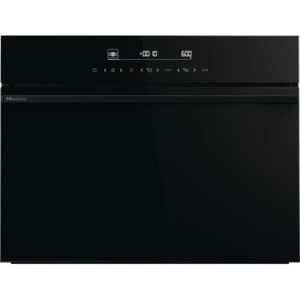 pecnica-s-mikrovalnom-hisense-bim4434abg8-airfry-16196-01111409.webp