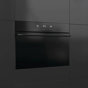 pecnica-s-mikrovalnom-hisense-bim4434abg8-airfry-21905-01111409.webp