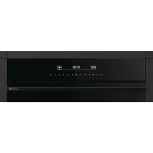 pecnica-s-mikrovalnom-hisense-bim4434abg8-airfry-63741-01111409.webp