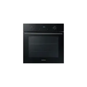 Pećnica Samsung NV68A1140BK/OL