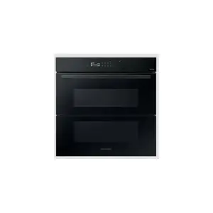 Pećnica Samsung NV7B5750TAK/U3