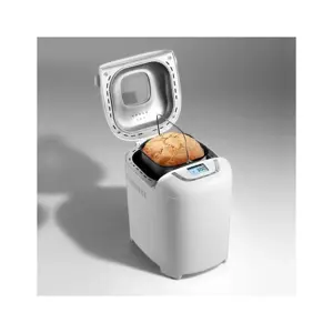 pekac-kruha-gorenje-bm910wii-72661-05200016.webp