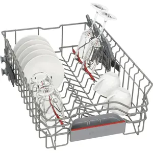 perilica-posuda-bosch-sps4hmi49e-52180-01020399.webp