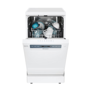 perilica-posuda-candy-cf0c7sb0fw-wifi-airdry-41340-01020500.webp