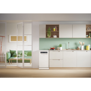 perilica-posuda-candy-cf0c7sb0fw-wifi-airdry-46939-01020500.webp