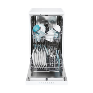 perilica-posuda-candy-cf0c7sb0fw-wifi-airdry-48560-01020500.webp